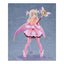 Fate/kaleid liner Prisma Illya Licht Nameless Girl Action Figure Illyasviel von Einzbern 13 cm