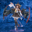 Kantai Collection -Kancolle- Plamatea Plastic Model Kit Kongo Kai-II C 16 cm