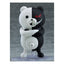 Danganronpa 1-2 Reload Nendoroid Action Figure Monokuma 2.0 10 cm