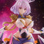 Gridman Universe PVC Statue 1/7 Akane Shinjo: Chaos New Order feat. saitom 29 cm