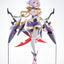 Gridman Universe PVC Statue 1/7 Akane Shinjo: Chaos New Order feat. saitom 29 cm