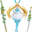 Fate/Grand Order Plamatea Plastic Model Kit Berserker/Altria Caster 15 cm