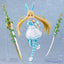 Fate/Grand Order Plamatea Plastic Model Kit Berserker/Altria Caster 15 cm