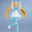 Fate/Grand Order Plamatea Plastic Model Kit Berserker/Altria Caster 15 cm