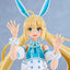 Fate/Grand Order Plamatea Plastic Model Kit Berserker/Altria Caster 15 cm