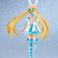 Fate/Grand Order Plamatea Plastic Model Kit Berserker/Altria Caster 15 cm