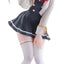 Alya Sometimes Hides Her Feelings in Russian Pop Up Parade PVC Statue Alisa Mikhailovna Kujou L Size 22 cm