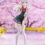 Alya Sometimes Hides Her Feelings in Russian Pop Up Parade PVC Statue Alisa Mikhailovna Kujou L Size 22 cm