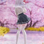 Alya Sometimes Hides Her Feelings in Russian Pop Up Parade PVC Statue Alisa Mikhailovna Kujou L Size 22 cm