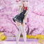 Alya Sometimes Hides Her Feelings in Russian Pop Up Parade PVC Statue Alisa Mikhailovna Kujou L Size 22 cm