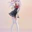 Alya Sometimes Hides Her Feelings in Russian Pop Up Parade PVC Statue Alisa Mikhailovna Kujou L Size 22 cm