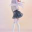 Alya Sometimes Hides Her Feelings in Russian Pop Up Parade PVC Statue Alisa Mikhailovna Kujou L Size 22 cm