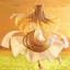 Spice and Wolf: Merchant Meets the Wise Wolf Pop Up Parade PVC Statue Holo: Abundant Harvest Ver. L Size 23 cm        - Damaged packaging