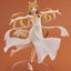 Spice and Wolf: Merchant Meets the Wise Wolf Pop Up Parade PVC Statue Holo: Abundant Harvest Ver. L Size 23 cm        - Damaged packaging