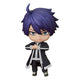 Tougen Anki Nendoroid Action Figure Netero 10 cm   - Damaged packaging