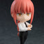 Chainsaw Man Nendoroid Action Figure Makima 10 cm