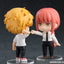 Chainsaw Man Nendoroid Action Figure Makima 10 cm