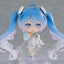 Character Vocal Series 01 Nendoroid Action Figure Hatsune Miku Symphony: 2025 Sapporo Concert Ver. 10 cm