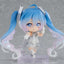 Character Vocal Series 01 Nendoroid Action Figure Hatsune Miku Symphony: 2025 Sapporo Concert Ver. 10 cm