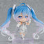 Character Vocal Series 01 Nendoroid Action Figure Hatsune Miku Symphony: 2025 Sapporo Concert Ver. 10 cm