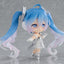 Character Vocal Series 01 Nendoroid Action Figure Hatsune Miku Symphony: 2025 Sapporo Concert Ver. 10 cm