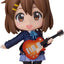 K-On! Nendoroid Action Figure Yui Hirasawa 2.0 10 cm