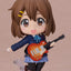 K-On! Nendoroid Action Figure Yui Hirasawa 2.0 10 cm