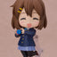 K-On! Nendoroid Action Figure Yui Hirasawa 2.0 10 cm