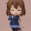K-On! Nendoroid Action Figure Yui Hirasawa 2.0 10 cm