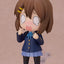 K-On! Nendoroid Action Figure Yui Hirasawa 2.0 10 cm