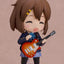 K-On! Nendoroid Action Figure Yui Hirasawa 2.0 10 cm