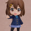 K-On! Nendoroid Action Figure Yui Hirasawa 2.0 10 cm