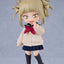 My Hero Academia Nendoroid Doll Figure Himiko Toga 14 cm