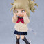 My Hero Academia Nendoroid Doll Figure Himiko Toga 14 cm