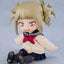 My Hero Academia Nendoroid Doll Figure Himiko Toga 14 cm