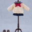 My Hero Academia Nendoroid Doll Figure Himiko Toga 14 cm