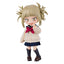 My Hero Academia Nendoroid Doll Figure Himiko Toga 14 cm
