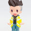 Cyberpunk: Edgerunners HELLO! GOOD SMILE Action Figure David 10 cm