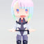 Cyberpunk: Edgerunners HELLO! GOOD SMILE Action Figure Lucy 10 cm