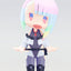 Cyberpunk: Edgerunners HELLO! GOOD SMILE Action Figure Lucy 10 cm