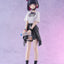 Blue Archive Pop Up Parade PVC Statue Kazusa (Band): Event KV Ver. 18 cm