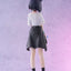Blue Archive Pop Up Parade PVC Statue Kazusa (Band): Event KV Ver. 18 cm