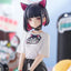 Blue Archive Pop Up Parade PVC Statue Kazusa (Band): Event KV Ver. 18 cm