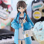 Blue Archive Pop Up Parade PVC Statue Airi (Band): Event KV Ver. 18 cm