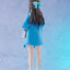 Blue Archive Pop Up Parade PVC Statue Airi (Band): Event KV Ver. 18 cm