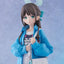 Blue Archive Pop Up Parade PVC Statue Airi (Band): Event KV Ver. 18 cm