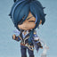 Genshin Impact Nendoroid Action Figure Kaeya 10 cm