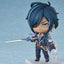Genshin Impact Nendoroid Action Figure Kaeya 10 cm