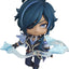 Genshin Impact Nendoroid Action Figure Kaeya 10 cm
