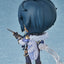 Genshin Impact Nendoroid Action Figure Kaeya 10 cm